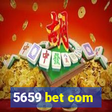 5659 bet com